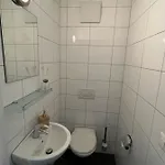 Walensee Apartment, & Alpine Dream דירה אונטרטרזן