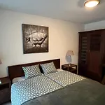 Walensee Apartment, & Alpine Dream * אונטרטרזן
