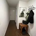 Walensee Apartment, & Alpine Dream אונטרטרזן