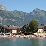 Walensee Apartment, & Alpine Dream *