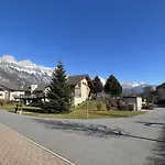 דירה Walensee Apartment, & Alpine Dream