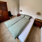 דירה Walensee Apartment, & Alpine Dream
