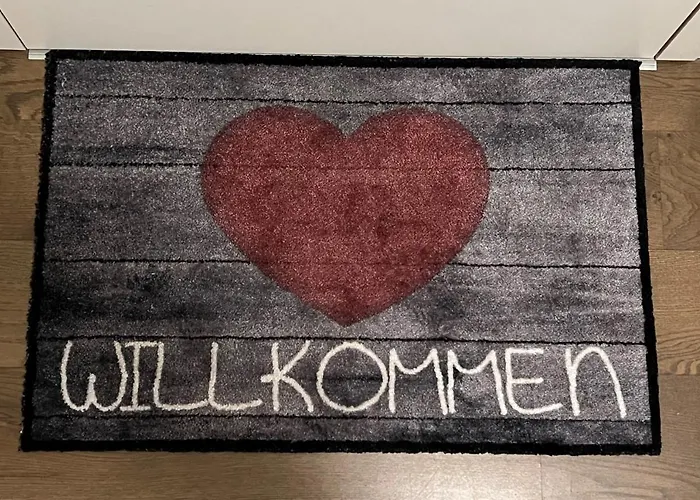 Walensee Lakeside With Cable Car To Flumserberg