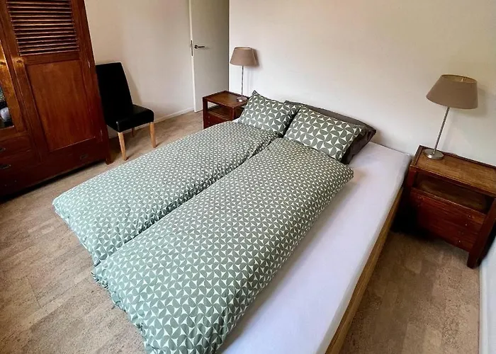 Apartamento Walensee Lakeside With Cable Car To Flumserberg