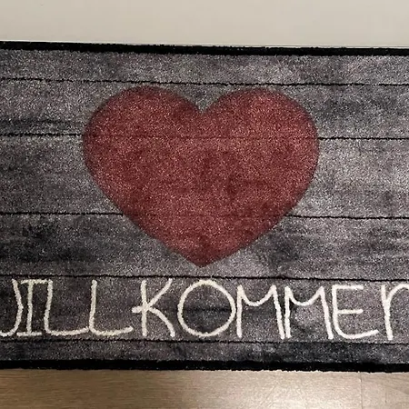 Walensee Lakeside With Cable Car To Flumserberg